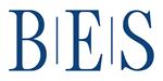 You are currently viewing Bragar Eagel & Squire, P.C. Reminds Investors That Class Action Lawsuits Have Been Filed Against Intel, Harbor Diversified, Altimmune, and Sprout Social and Encourages Investors to Contact the Firm