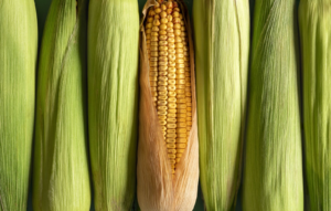 Read more about the article Corn Falls on Friday as USDA Reports Larger Acreage and Stocks