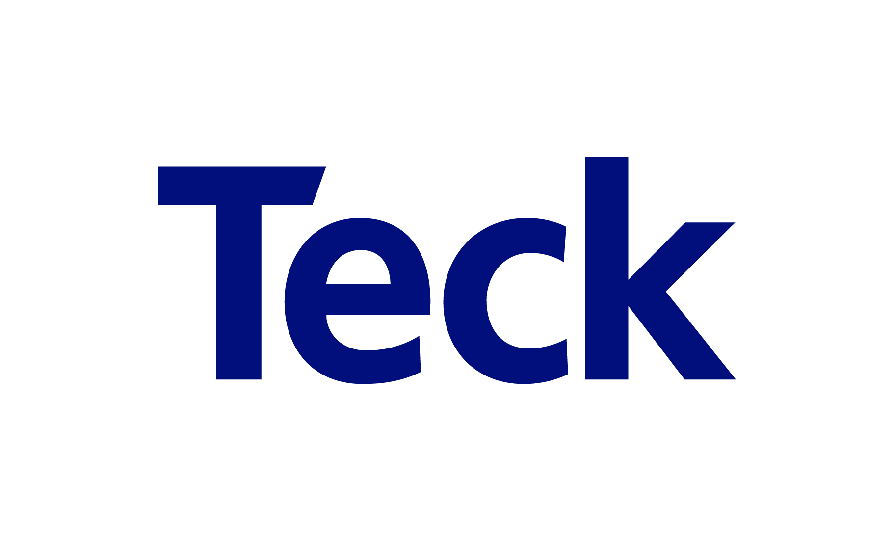 Read more about the article Teck Provides Steelmaking Coal Sales and Pricing Update