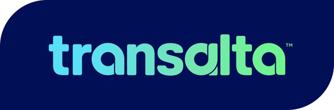 You are currently viewing Media Advisory: TransAlta Second Quarter 2024 Results and Conference Call