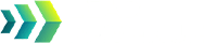 lead-logo.png